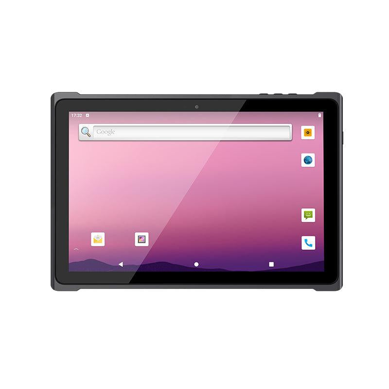 10.1inch Android 11 rugged Tablets, 4GB/64GB/5G Modules