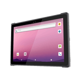 10.1inch Android 11 rugged Tablets, 4GB/64GB/5G Modules