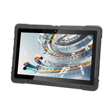 Load image into Gallery viewer, 11.6&quot; Rugged Windows Tablet,4GB/128GB/IP65