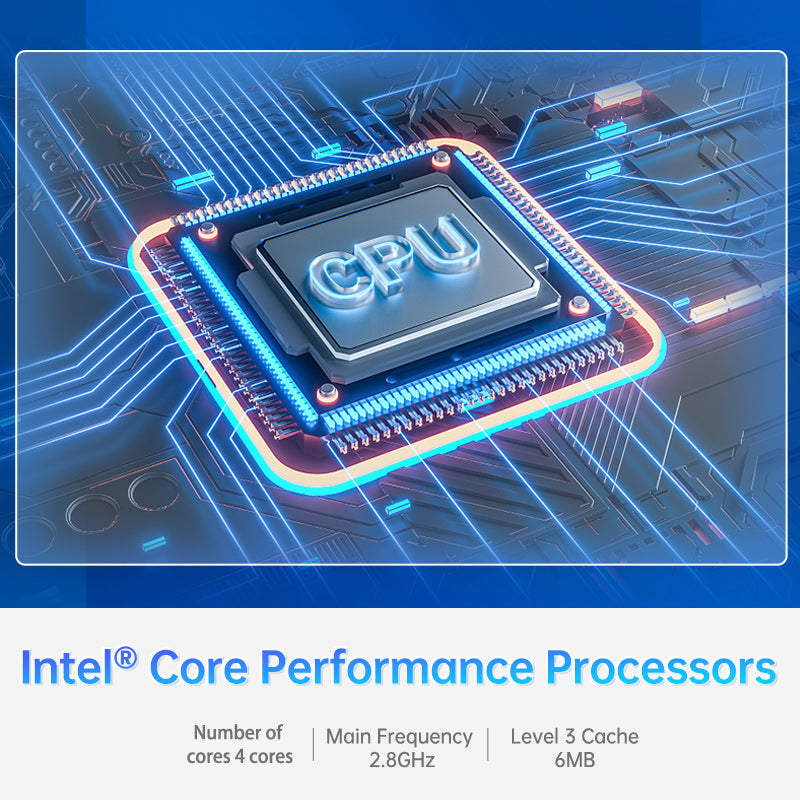 15.6 inch Portable Laptop,Intel® Core™ I7-9750HQ/32GB/500GB/GTX 1650
