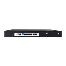 Load image into Gallery viewer, 1U Rackmount Chassis,Intel® Core™ I7-6700/8GB/1TB/250W