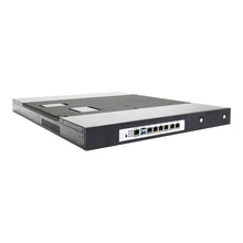 Load image into Gallery viewer, 1U Rackmount Chassis,Intel® Core™ I7-6700/8GB/1TB/250W