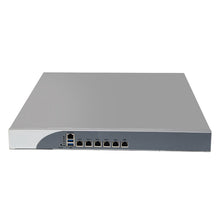 Load image into Gallery viewer, 1U Rackmount Servers,Intel® Core™ I7-4770/16G/1T/300W