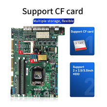 Load image into Gallery viewer, 1U Server Case,Intel® Core™ I5-6500/8GB/1TB/250W
