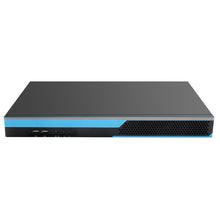 Load image into Gallery viewer, 1U Server Chassis,Intel® Core™ I5-4570 8GB/1TB/2GB Graphics Card/250W