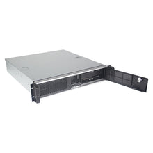Load image into Gallery viewer, 2U Rackmount Chassis,Intel® Core™ I7-3770T/4GB/1TB