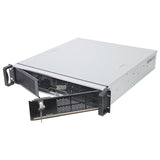 2U Rackmount Server Cases,Intel® Pentium® Processor G3260/4GB/1TB/300W