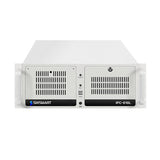 Caja para rack de computadora 4U, Intel® Core™ I5-11500/8GB/1TB/300W