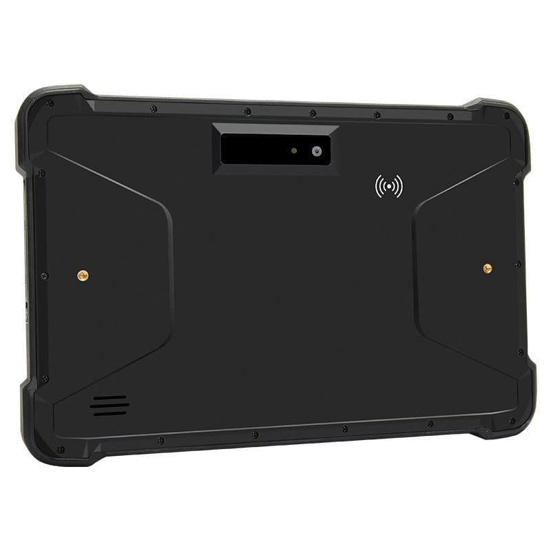 8 Inch Industrial Rugged Tablet PC
