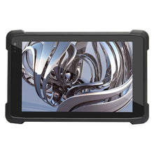 Carregar imagem no visualizador da galeria, Tablet PC industrial robusto de 8 polegadas