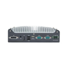 Load image into Gallery viewer, Fanless Industrial PC, 9th Gen Intel I9/32G/256G+1T/19V