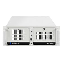 Load image into Gallery viewer, Industrial 4U Rackmounts, Intel® Core™ i7 10700 64G/1T