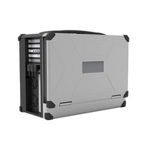 Load image into Gallery viewer, Industrial Portable Computers,Intel® Core™ I3-10100/8GB/256GB SSD/850W