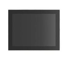 Load image into Gallery viewer, Industrial Touch Panel, Intel® Atom® Processor E3845/4GB/1TB/12V