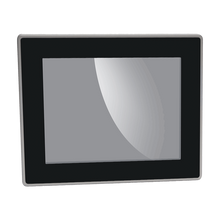 Load image into Gallery viewer, Industrial Touch Panel PC, Intel® Celeron® Processor J1900 4G/256GB MSATA