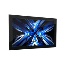 Load image into Gallery viewer, Industrial Touch Screen Monitors,Intel® Core™ I5-6500/8GB/256GB/adapter