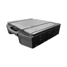 Load image into Gallery viewer, Military Rugged Laptops, Intel® Core™ I7-1185G7/32G/1TSSD/4G graphics card