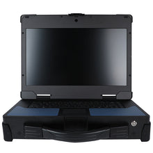 Load image into Gallery viewer, Portable All In One Computer,Intel® Core™ I3-10100/8GB/256GB