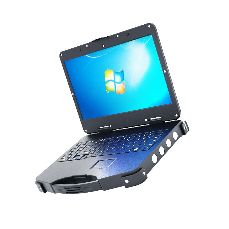 Portable Laptop Workstation,Intel® Core™ I7-9750HQ/16GB/256GB/GTX 1650