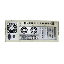 Load image into Gallery viewer, Rack Mount Industrial PC, Intel® Core™ I3-3240T/4G/1T+128GSSD