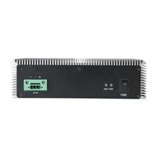 Load image into Gallery viewer, Rugged Embedded PC, Intel® Core™ J1900 4G/128GSSD