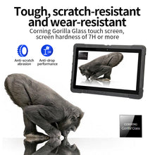 Load image into Gallery viewer, Rugged military tablets,8GB/256GB/IP65