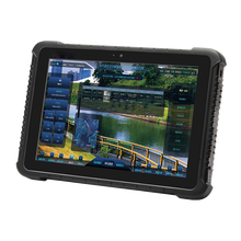 Load image into Gallery viewer, Rugged Tablet IP65, 4G/128G/4G modules/Bluetooth/GPS